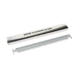 Data Direct Konica Minolta C1060 1070 Compatible Drum CL Blade For DU105 A5WH0Y0