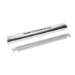 Data Direct Konica Minolta C1060 1070 Compatible Drum CL Blade For DU105 A5WH0Y0
