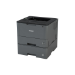 Brother HL-L5100DNT laser printer 1200 x 1200 DPI A4