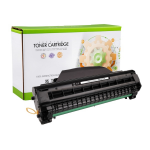 Static Control Components 002-02TD104SELS tonercartridge 1 stuk(s) Compatibel Zwart