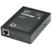 Intellinet Power over Ethernet (PoE+) Splitter, IEEE802.3at, 5, 7.5, 9 or 12 V DC output voltage