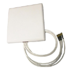 FANT-04ABGN-0606-P-R - Network Antennas -