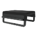 Fellowes Breyta Desk Black