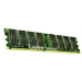 Kingston Technology System Specific Memory KTD-PE313LV/16G memory module 16 GB 1 x 16 GB DDR3 1333 MHz ECC