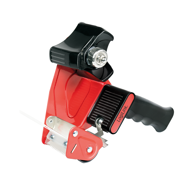 LogiLink Adhesive Tape dispenser