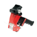 LogiLink Adhesive Tape dispenser