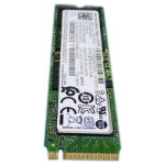 DELL 2TB, SSD, PCIe-34, M.2,