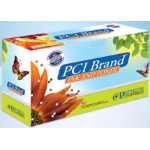 Premium Compatibles 2182C003-PCI toner cartridge 1 pc(s) Compatible Black