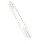 Durable Flexifix clasp fastener 100 pc(s)