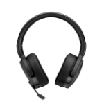 EPOS ADAPT 561 II Headset Wired & Wireless Head-band Office/Call center USB Type-C Bluetooth Black