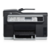 HP OfficeJet Pro L7580 Inyección de tinta térmica A4 4800 x 1200 DPI 12 ppm