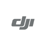 Dji O3 Air Unit 3-in-1 Cable