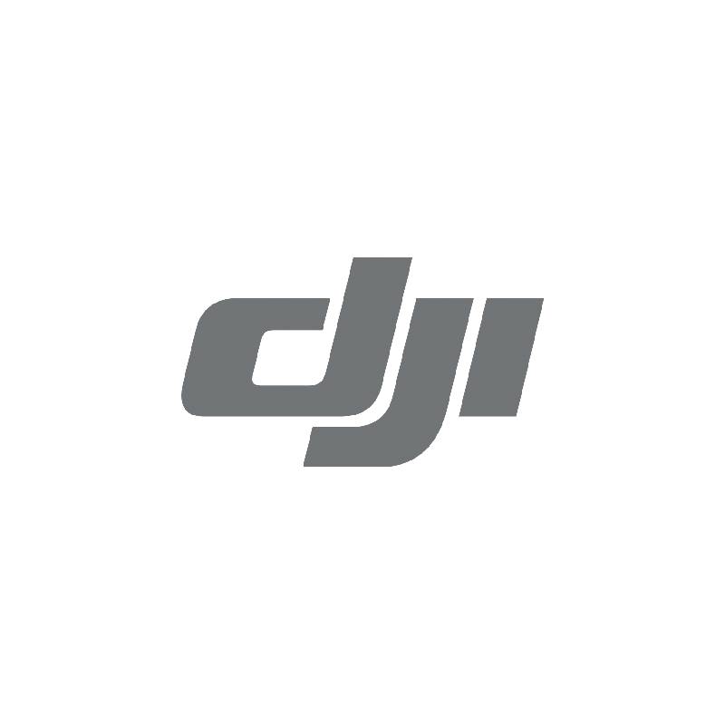 Photos - Other for Computer DJI Enterprise Propellers 190021070165 
