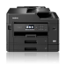 Brother MFC-J5730DW impresora multifunción Inyección de tinta A3 1200 x 4800 DPI 35 ppm Wifi