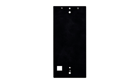 Image of 2N Telecommunications 9155062 intercom system accessory