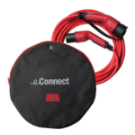 DEFA eConnect Basic Bag