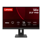 Lenovo ThinkVision E22-40 Monitor