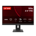 Lenovo ThinkVision E22-40 Moniteur