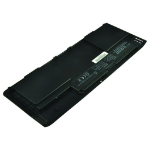 2-Power 11.1v, 42Wh Laptop Battery - replaces H6L25AA