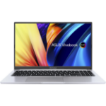 ASUS Vivobook 15 OLED X1505ZA-L1204W Intel® Core™ i5 i5-1235U Laptop 39.6 cm (15.6") Full HD 16 GB DDR4-SDRAM 512 GB SSD Wi-Fi 6 (802.11ax) Windows 11 Home Silver