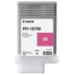 Canon 6707B001/PFI-107M Ink cartridge magenta 130ml for Canon IPF 670/680