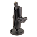 RAM Mounts RAM-B-202-379-M616U montagekit