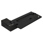 2-Power ALT265757B notebook dock/port replicator Wired Black