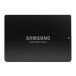 Samsung PM897 2.5" 960 GB Serial ATA III V-NAND