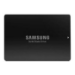 Samsung PM897 2.5" 960 GB Serial ATA III V-NAND