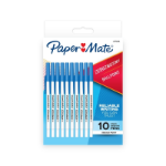 PAPERMATE PM Kilometrico Blu Pk10R Box12