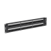 N252-048 - Patch Panels -