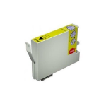 DPSB Epson C13T642000 150ml Cleaning Cartridge for Stylus Pro WT7900