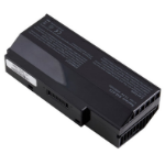 Dantona NM-A42-G73 laptop spare part Battery