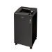 Fellowes Fortishred 3250HS distruggi documenti 26 cm Nero