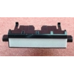 Ricoh D0102821 reserveonderdeel voor printer/scanner Scheidingskussen