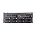 HPE StorageWorks MSA1510i/MSA20 SATA Encl Mini Bundle unidad de disco multiple