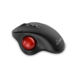 MediaRange MROS263 muis Thuis