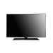 LG 32LY331C televisión para el sector hotelero 81,3 cm (32") HD 300 cd / m² Negro 20 W