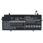 CoreParts Laptop Battery, 50Wh Li-Pol