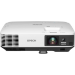 Epson EB-1975W videoproiettore Proiettore a raggio standard 5000 ANSI lumen 3LCD WXGA (1280x800) Nero, Bianco