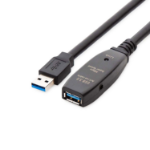 4XEM 4X3302A225M USB cable