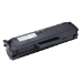 DELL 331-7335 toner cartridge Original Black 1 pc(s)