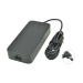 2-Power ALT0216A power adapter/inverter Indoor 180 W Black