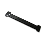 HP 431425-001 laptop spare part Cover