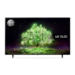 LG OLED55A16LA.AEK TV 139.7 cm (55") 4K Ultra HD Smart TV Wi-Fi Black