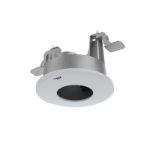 Axis 02383-001 security camera accessory Mount