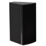 Biamp Community IP8-1122/96B 2-way Black Wired 800 W