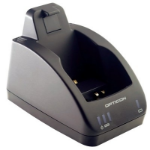 Opticon CRD1006 Black Indoor