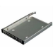 Supermicro Black FDD dummy tray Universal Front panel