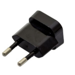 Acer Plug EU tablet spare part/accessory Power plug